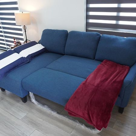 Milan San Marino Villa Tijuana Ngoại thất bức ảnh