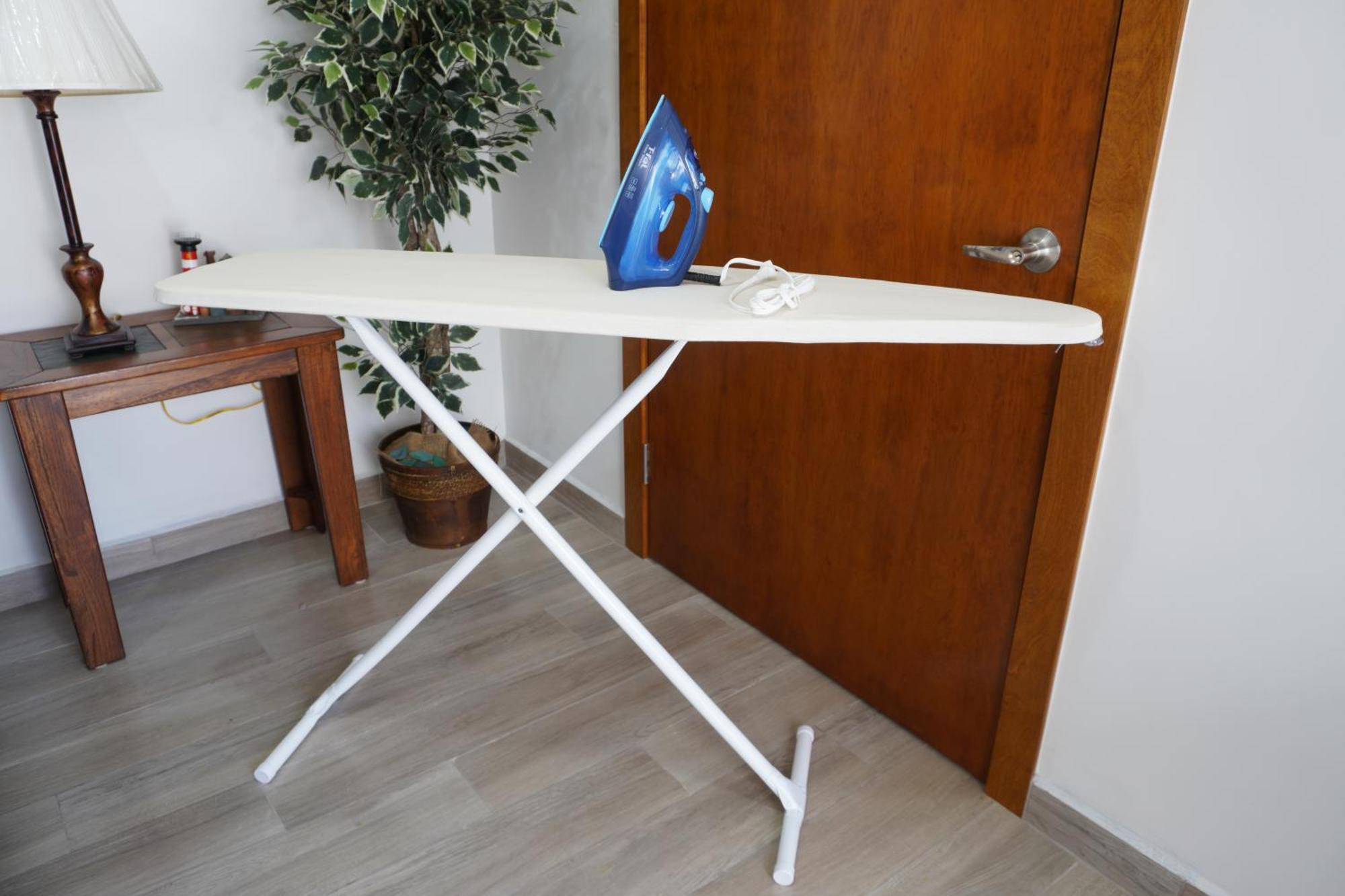 Milan San Marino Villa Tijuana Ngoại thất bức ảnh