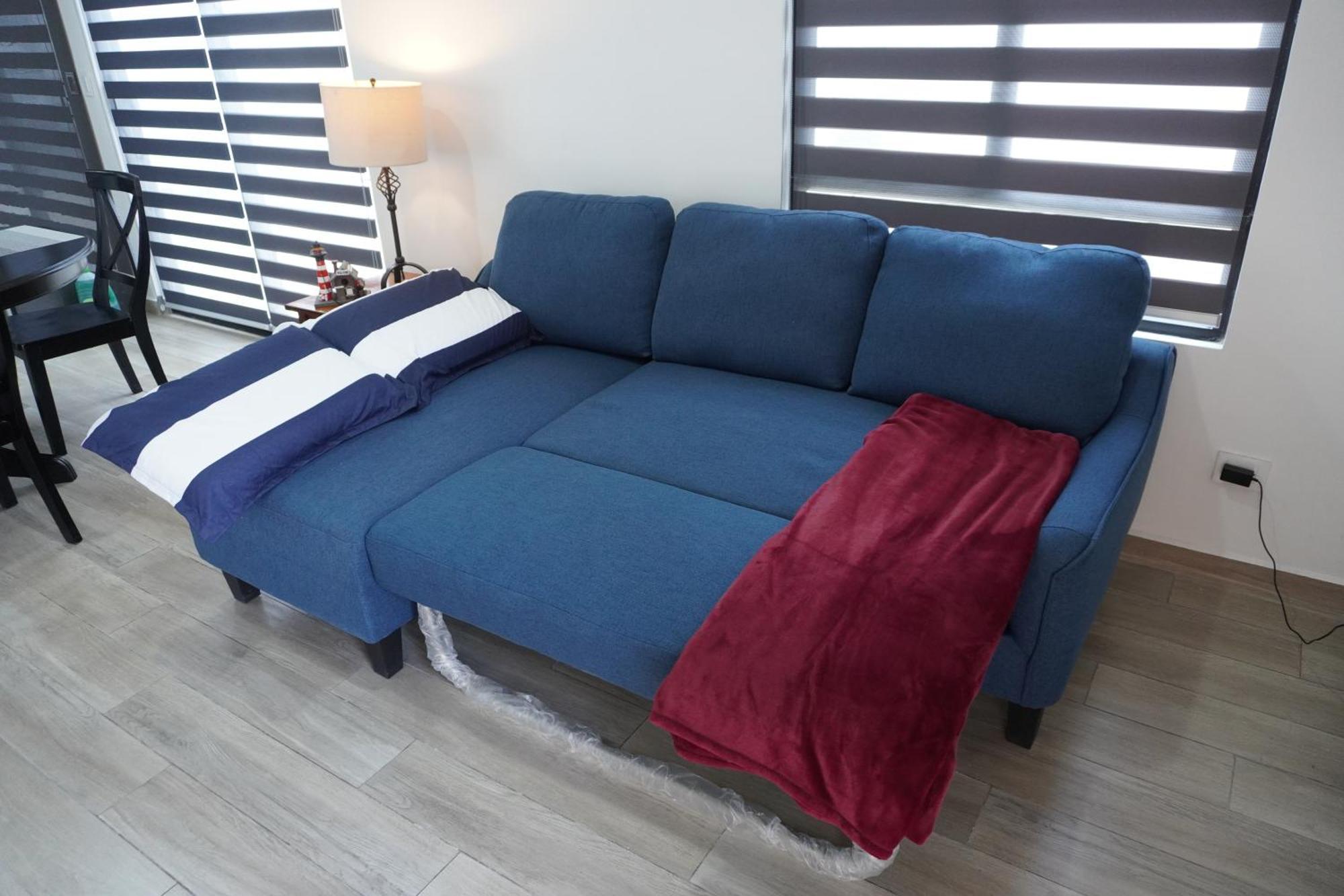 Milan San Marino Villa Tijuana Ngoại thất bức ảnh